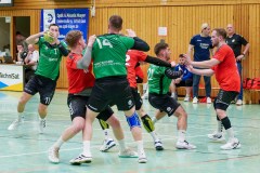 20260418-20260418_1M_TuS-05-Daun-DJKMJC-Trier-193