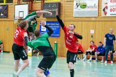 20260418-20260418_1M_TuS-05-Daun-DJKMJC-Trier-194