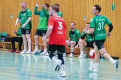 20260418-20260418_1M_TuS-05-Daun-DJKMJC-Trier-195