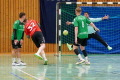 20260418-20260418_1M_TuS-05-Daun-DJKMJC-Trier-196