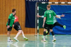 20260418-20260418_1M_TuS-05-Daun-DJKMJC-Trier-197