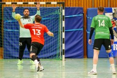 20260418-20260418_1M_TuS-05-Daun-DJKMJC-Trier-198