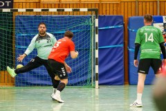 20260418-20260418_1M_TuS-05-Daun-DJKMJC-Trier-199