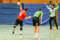 20260418-20260418_1M_TuS-05-Daun-DJKMJC-Trier-20