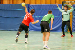 20260418-20260418_1M_TuS-05-Daun-DJKMJC-Trier-20