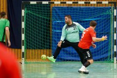 20260418-20260418_1M_TuS-05-Daun-DJKMJC-Trier-200