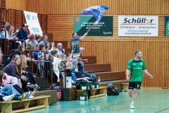 20260418-20260418_1M_TuS-05-Daun-DJKMJC-Trier-201