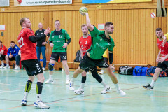 20260418-20260418_1M_TuS-05-Daun-DJKMJC-Trier-202