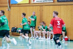 20260418-20260418_1M_TuS-05-Daun-DJKMJC-Trier-203