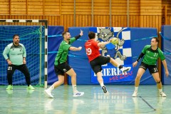 20260418-20260418_1M_TuS-05-Daun-DJKMJC-Trier-204