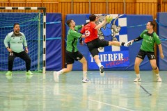 20260418-20260418_1M_TuS-05-Daun-DJKMJC-Trier-205