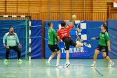 20260418-20260418_1M_TuS-05-Daun-DJKMJC-Trier-206