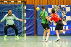 20260418-20260418_1M_TuS-05-Daun-DJKMJC-Trier-207