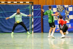 20260418-20260418_1M_TuS-05-Daun-DJKMJC-Trier-208