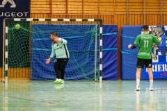 20260418-20260418_1M_TuS-05-Daun-DJKMJC-Trier-209