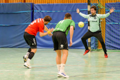 20260418-20260418_1M_TuS-05-Daun-DJKMJC-Trier-21