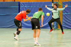 20260418-20260418_1M_TuS-05-Daun-DJKMJC-Trier-21