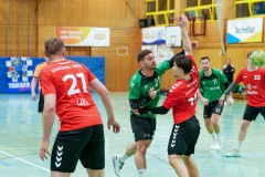 20260418-20260418_1M_TuS-05-Daun-DJKMJC-Trier-210