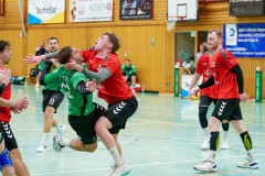 20260418-20260418_1M_TuS-05-Daun-DJKMJC-Trier-211