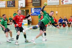 20260418-20260418_1M_TuS-05-Daun-DJKMJC-Trier-212