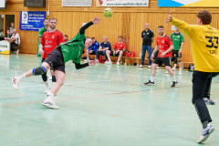 20260418-20260418_1M_TuS-05-Daun-DJKMJC-Trier-213