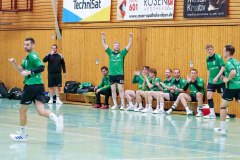 20260418-20260418_1M_TuS-05-Daun-DJKMJC-Trier-214