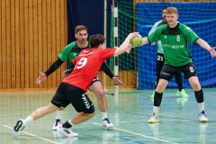 20260418-20260418_1M_TuS-05-Daun-DJKMJC-Trier-215