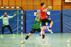 20260418-20260418_1M_TuS-05-Daun-DJKMJC-Trier-216