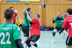 20260418-20260418_1M_TuS-05-Daun-DJKMJC-Trier-217