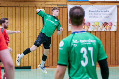 20260418-20260418_1M_TuS-05-Daun-DJKMJC-Trier-218