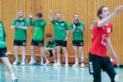 20260418-20260418_1M_TuS-05-Daun-DJKMJC-Trier-219