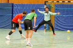 20260418-20260418_1M_TuS-05-Daun-DJKMJC-Trier-22