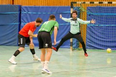 20260418-20260418_1M_TuS-05-Daun-DJKMJC-Trier-22