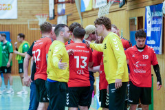 20260418-20260418_1M_TuS-05-Daun-DJKMJC-Trier-220