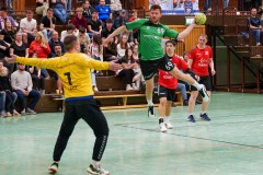 20260418-20260418_1M_TuS-05-Daun-DJKMJC-Trier-221