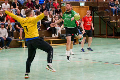 20260418-20260418_1M_TuS-05-Daun-DJKMJC-Trier-222