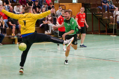 20260418-20260418_1M_TuS-05-Daun-DJKMJC-Trier-223