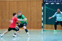 20260418-20260418_1M_TuS-05-Daun-DJKMJC-Trier-224