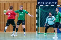 20260418-20260418_1M_TuS-05-Daun-DJKMJC-Trier-225