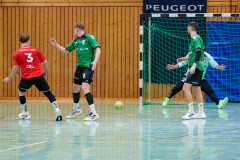 20260418-20260418_1M_TuS-05-Daun-DJKMJC-Trier-226