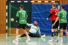 20260418-20260418_1M_TuS-05-Daun-DJKMJC-Trier-227