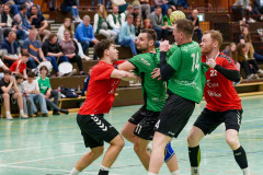 20260418-20260418_1M_TuS-05-Daun-DJKMJC-Trier-228