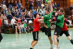 20260418-20260418_1M_TuS-05-Daun-DJKMJC-Trier-229