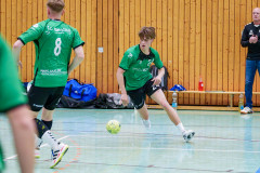 20260418-20260418_1M_TuS-05-Daun-DJKMJC-Trier-23