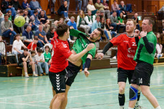 20260418-20260418_1M_TuS-05-Daun-DJKMJC-Trier-230