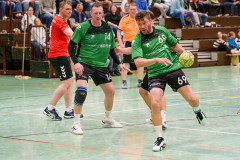 20260418-20260418_1M_TuS-05-Daun-DJKMJC-Trier-231