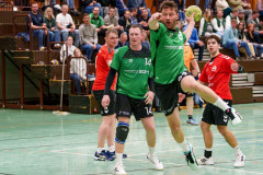 20260418-20260418_1M_TuS-05-Daun-DJKMJC-Trier-232