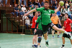 20260418-20260418_1M_TuS-05-Daun-DJKMJC-Trier-233