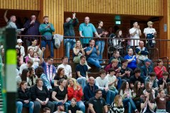 20260418-20260418_1M_TuS-05-Daun-DJKMJC-Trier-234