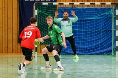 20260418-20260418_1M_TuS-05-Daun-DJKMJC-Trier-235